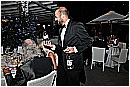 15H_5175 - 198 KB