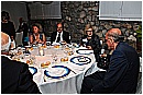 15H_5176 - 208 KB