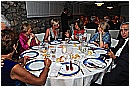 15H_5178 - 229 KB