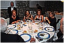 15H_5179 - 219 KB
