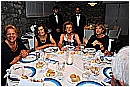 15H_5181 - 225 KB
