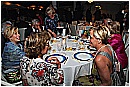 15H_5182 - 247 KB