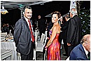 15H_5185 - 176 KB