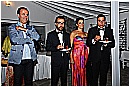 15H_5192 - 202 KB