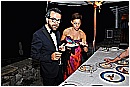 15H_5195 - 152 KB