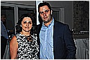 15H_5198 - 177 KB