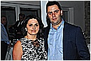 15H_5199 - 181 KB