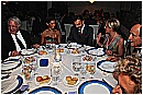 15H_5203 - 217 KB