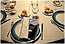 15H_5205 - 214 KB