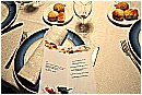 15H_5206 - 215 KB