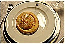 15H_5207 - 158 KB