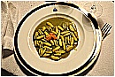 15H_5209 - 203 KB