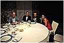 15H_5210 - 156 KB