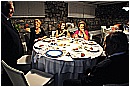 15H_5211 - 162 KB