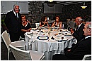 15H_5212 - 201 KB