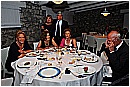15H_5213 - 204 KB