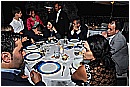 15H_5214 - 219 KB