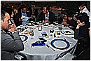 15H_5215 - 231 KB