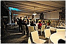 15H_5220 - 187 KB