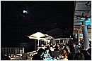 15H_5223 - 146 KB