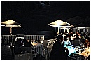 15H_5224 - 146 KB