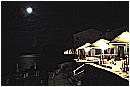 15H_5226 - 148 KB