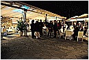 15H_5232 - 188 KB
