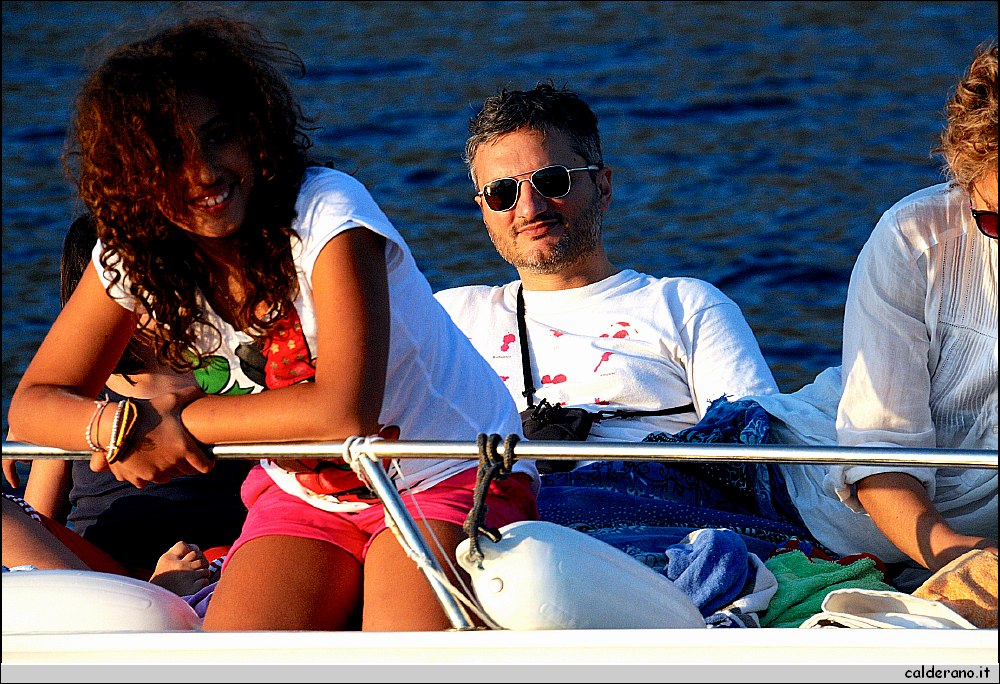 15H_5530.JPG