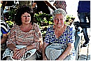 15H_5234 - 270 KB