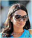 15H_5235 - Versione 2 - 214 KB