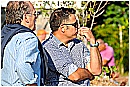 15H_5236 - 255 KB