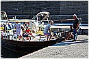 15H_5237 - 292 KB