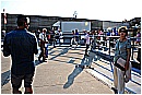 15H_5238 - 215 KB