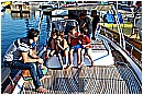 15H_5239 - 304 KB