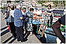 15H_5243 - 322 KB