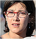 15H_5244 - Versione 2 - 166 KB
