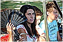 15H_5246 - 181 KB