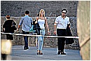 15H_5247 - 161 KB