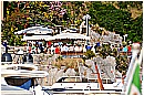 15H_5248 - 315 KB