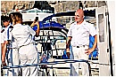 15H_5249 - 177 KB