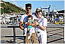 15H_5253 - 244 KB