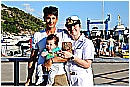15H_5256 - 222 KB