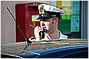 15H_5257 - 115 KB