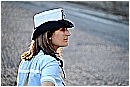 15H_5259 - 126 KB