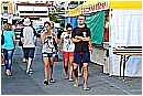 15H_5260 - 242 KB