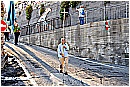 15H_5261 - 328 KB