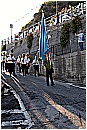15H_5262_2 - 229 KB