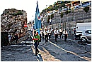 15H_5263 - 280 KB
