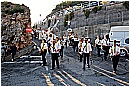 15H_5264 - 304 KB