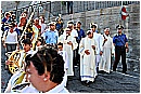 15H_5265 - 254 KB